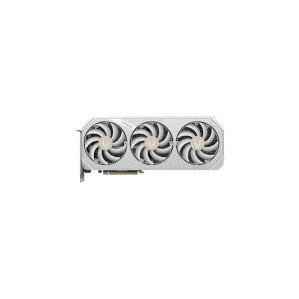 Vaizdo korta Zotac ZT-B50800Q-10P GEFORCE RTX 5080 16 GB GDDR7
