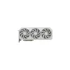 Vaizdo korta Zotac ZT-B50800Q-10P GEFORCE RTX 5080 16 GB GDDR7