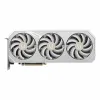 Vaizdo korta Zotac ZT-B50800Q-10P GEFORCE RTX 5080 16 GB GDDR7