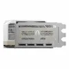Vaizdo korta Zotac ZT-B50800Q-10P GEFORCE RTX 5080 16 GB GDDR7