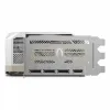 Vaizdo korta Zotac ZT-B50800Q-10P GEFORCE RTX 5080 16 GB GDDR7