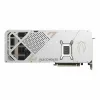 Vaizdo korta Zotac ZT-B50800Q-10P GEFORCE RTX 5080 16 GB GDDR7