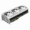 Vaizdo korta Zotac ZT-B50800Q-10P GEFORCE RTX 5080 16 GB GDDR7