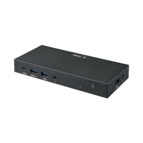 Laptop Case Acer GP.DCK11.01A