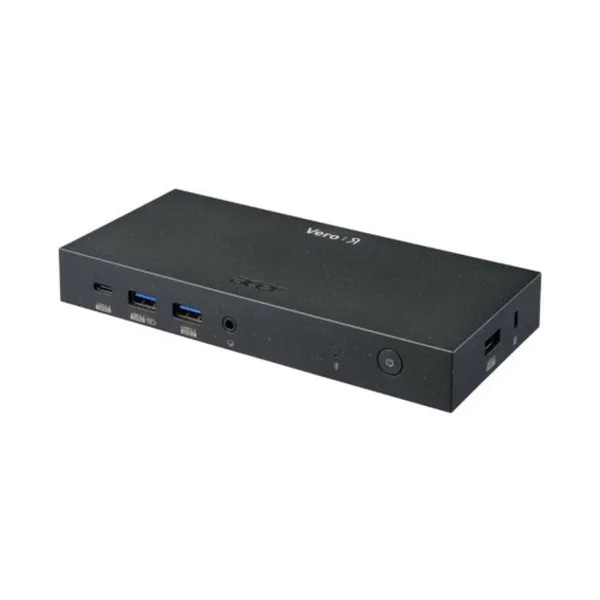 Laptop Case Acer GP.DCK11.01A