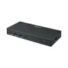 Laptop Case Acer GP.DCK11.01A