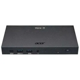 Laptop Case Acer GP.DCK11.01A