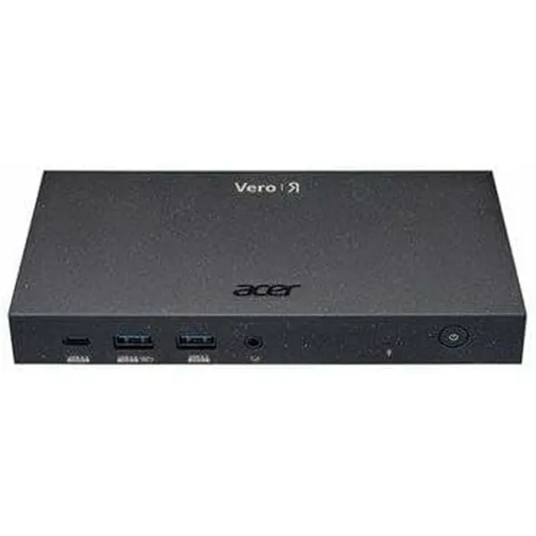 Laptop Case Acer GP.DCK11.01A