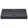 Laptop Case Acer GP.DCK11.01A