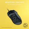 Mouse Razer RZ01-04650400-R3M1 Black 8500 dpi