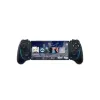 Steering wheel Razer RZ06-03550100-R3M1