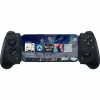 Steering wheel Razer RZ06-03550100-R3M1