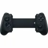 Steering wheel Razer RZ06-03550100-R3M1