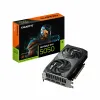 Grafikas Karte Gigabyte GV-N5050WF2OC-8GD GEFORCE RTX 5050 8 GB GDDR6