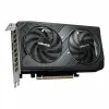 Grafikas Karte Gigabyte GV-N5050WF2OC-8GD GEFORCE RTX 5050 8 GB GDDR6