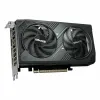 Grafikas Karte Gigabyte GV-N5050WF2OC-8GD GEFORCE RTX 5050 8 GB GDDR6