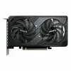 Grafikas Karte Gigabyte GV-N5050WF2OC-8GD GEFORCE RTX 5050 8 GB GDDR6