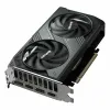 Grafikas Karte Gigabyte GV-N5050WF2OC-8GD GEFORCE RTX 5050 8 GB GDDR6