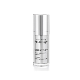 Filorga Nctf Supreme Regenerating Serum 30 мл