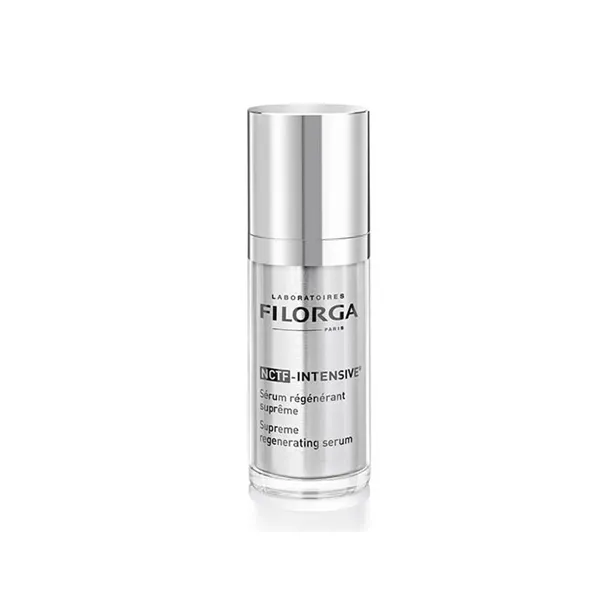 Filorga Nctf Supreme Regenerating Serum 30ml