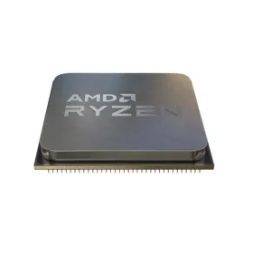 Procesors AMD 100-100001488MPK AMD RYZEN™ 5 5600GT AM4