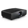 Проектор BenQ 9H.JSX77.57E Full HD 3840 x 2160 px