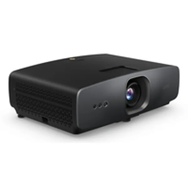 Проектор BenQ 9H.JSX77.57E Full HD 3840 x 2160 px