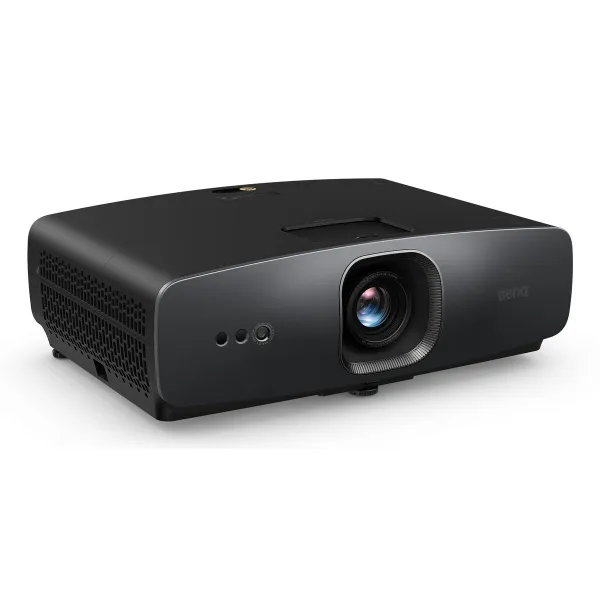 Проектор BenQ 9H.JSX77.57E Full HD 3840 x 2160 px