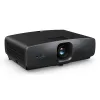 Проектор BenQ 9H.JSX77.57E Full HD 3840 x 2160 px