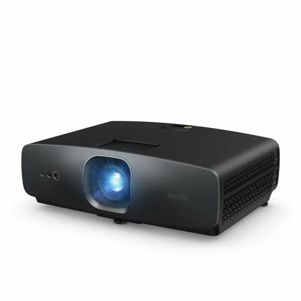 Проектор BenQ 9H.JSX77.57E Full HD 3840 x 2160 px