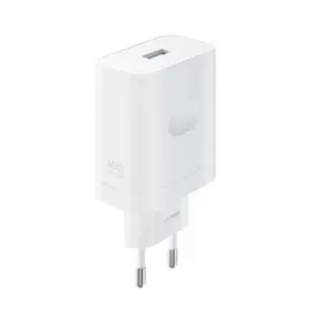 Nešiojamojo kompiuterio įkroviklis Realme 631451000012 45 W