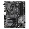Pagrindinė plokštė Gigabyte EAGLE AMD B550 AMD AM4