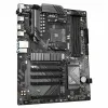 Pagrindinė plokštė Gigabyte EAGLE AMD B550 AMD AM4