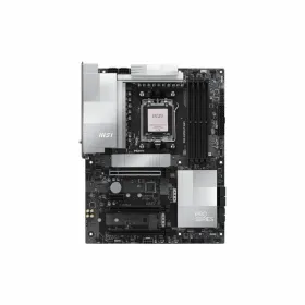 Pagrindinė plokštė MSI PRO X870E-P WIFI AMD AM5