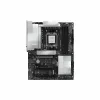 Pagrindinė plokštė MSI PRO X870E-P WIFI AMD AM5