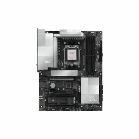 Pagrindinė plokštė MSI PRO X870E-P WIFI AMD AM5