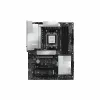 Pagrindinė plokštė MSI PRO X870E-P WIFI AMD AM5