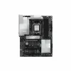 Pagrindinė plokštė MSI PRO X870E-P WIFI AMD AM5