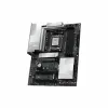 Pagrindinė plokštė MSI PRO X870E-P WIFI AMD AM5