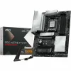 Pagrindinė plokštė MSI PRO X870E-P WIFI AMD AM5