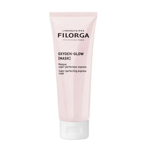 Filorga Oxygen-Glow Mask Super Perfecting -pikakasvonaamio 75ml