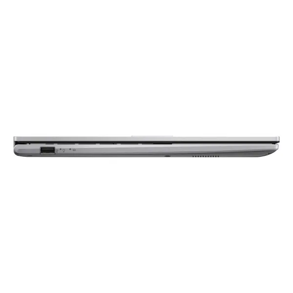 Laptop Asus 90NB13Y2-M00UC0 15,6" 16 GB RAM 1 TB SSD Spanish Qwerty Intel Core 5 120U