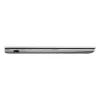 Laptop Asus 90NB13Y2-M00UC0 15,6" 16 GB RAM 1 TB SSD Spanish Qwerty Intel Core 5 120U