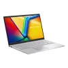 Laptop Asus 90NB13Y2-M00UC0 15,6" 16 GB RAM 1 TB SSD Spanish Qwerty Intel Core 5 120U