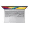 Laptop Asus 90NB13Y2-M00UC0 15,6" 16 GB RAM 1 TB SSD Spanish Qwerty Intel Core 5 120U