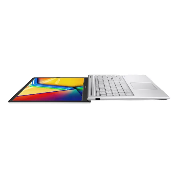 Laptop Asus 90NB13Y2-M00UC0 15,6" 16 GB RAM 1 TB SSD Spanish Qwerty Intel Core 5 120U
