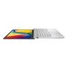 Laptop Asus 90NB13Y2-M00UC0 15,6" 16 GB RAM 1 TB SSD Spanish Qwerty Intel Core 5 120U