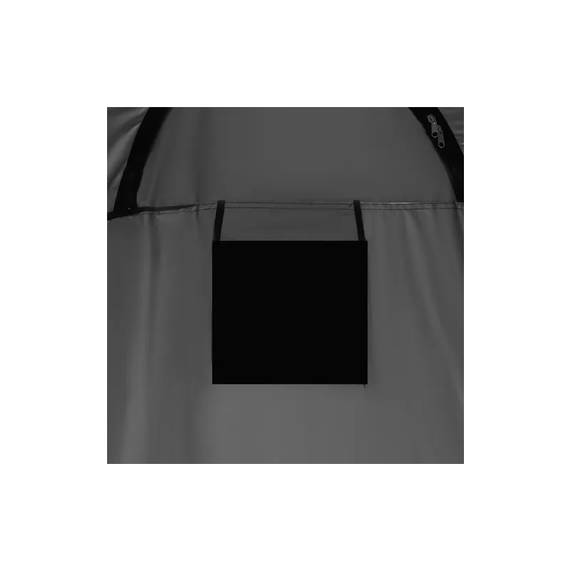 Душ - раздевалка - палатка 23492