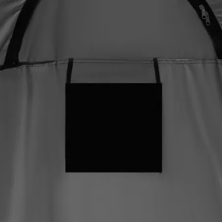 Shower - changing room - tent 23492