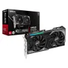Grafikas Karte ASRock RX9060XT CL 16GO GDDR6 RADEON RX 9060 XT 16 GB